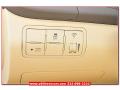 2013 Accent GLS 4 Door #15