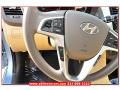 2013 Accent GLS 4 Door #16