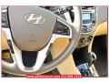 2013 Accent GLS 4 Door #17