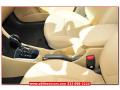 2013 Accent GLS 4 Door #18