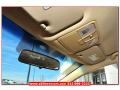 2013 Accent GLS 4 Door #19