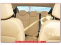 2013 Accent GLS 4 Door #20