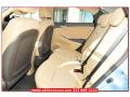 2013 Accent GLS 4 Door #21