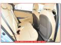 2013 Accent GLS 4 Door #22