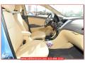 2013 Accent GLS 4 Door #23