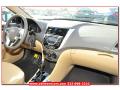 2013 Accent GLS 4 Door #25