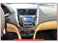 2013 Accent GLS 4 Door #26