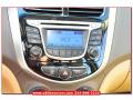 2013 Accent GLS 4 Door #27