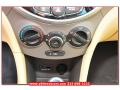 2013 Accent GLS 4 Door #28