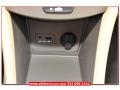 2013 Accent GLS 4 Door #29