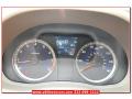 2013 Accent GLS 4 Door #30