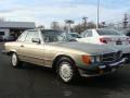1989 SL Class 560 SL Roadster #3 1989 SL Class 560 SL Roadster #3