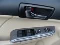 2012 Camry Hybrid XLE #8