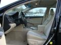 2012 Camry Hybrid XLE #10