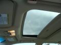 2012 Camry Hybrid XLE #11