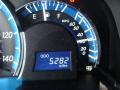 2012 Camry Hybrid XLE #14