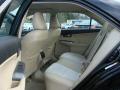 2012 Camry Hybrid XLE #17