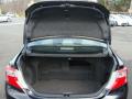 2012 Camry Hybrid XLE #18