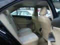 2012 Camry Hybrid XLE #19