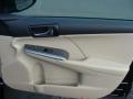 2012 Camry Hybrid XLE #20