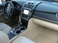 2012 Camry Hybrid XLE #21