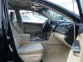 2012 Camry Hybrid XLE #22
