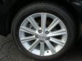 2012 Camry Hybrid XLE #23