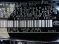 2012 Camry Hybrid XLE #26