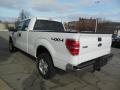 2013 F150 XLT SuperCab 4x4 #6 2013 F150 XLT SuperCab 4x4 #6