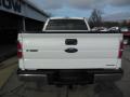 2013 F150 XLT SuperCab 4x4 #13 2013 F150 XLT SuperCab 4x4 #13