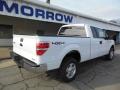 2013 F150 XLT SuperCab 4x4 #14 2013 F150 XLT SuperCab 4x4 #14