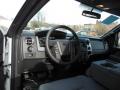 2013 F150 XLT SuperCab 4x4 #16 2013 F150 XLT SuperCab 4x4 #16