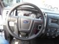 2013 F150 XLT SuperCab 4x4 #24 2013 F150 XLT SuperCab 4x4 #24
