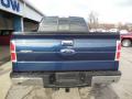 2013 F150 Limited SuperCrew 4x4 #7