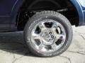 2013 F150 Limited SuperCrew 4x4 #9
