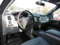 2013 F150 Limited SuperCrew 4x4 #10