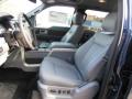 2013 F150 Limited SuperCrew 4x4 #11