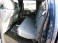 2013 F150 Limited SuperCrew 4x4 #13