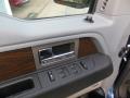 2013 F150 Limited SuperCrew 4x4 #15
