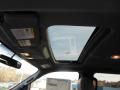 2013 F150 Limited SuperCrew 4x4 #16