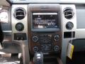 2013 F150 Limited SuperCrew 4x4 #17