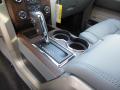 2013 F150 Limited SuperCrew 4x4 #18
