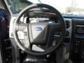 2013 F150 Limited SuperCrew 4x4 #19