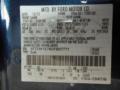 2013 F150 Limited SuperCrew 4x4 #20