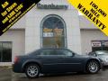 2008 300 Limited #1