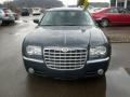 2008 300 Limited #2