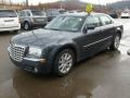 2008 300 Limited #3
