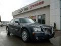 2008 300 Limited #4