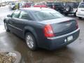 2008 300 Limited #5