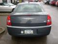 2008 300 Limited #6